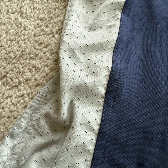 Women’s size small University of Michigan jersey - Picture 3 of 4